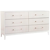 Brentwood Dresser