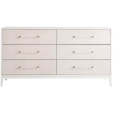 Brentwood Dresser