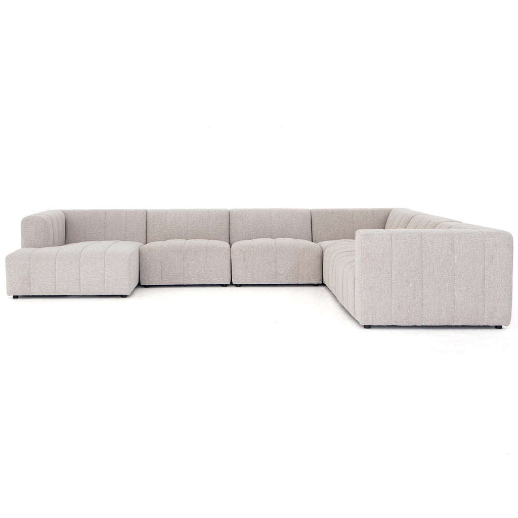 CGRY-001-320-