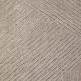 Chasen Outdoor Rug, Heather Natural-Rugs1-High Fashion Home