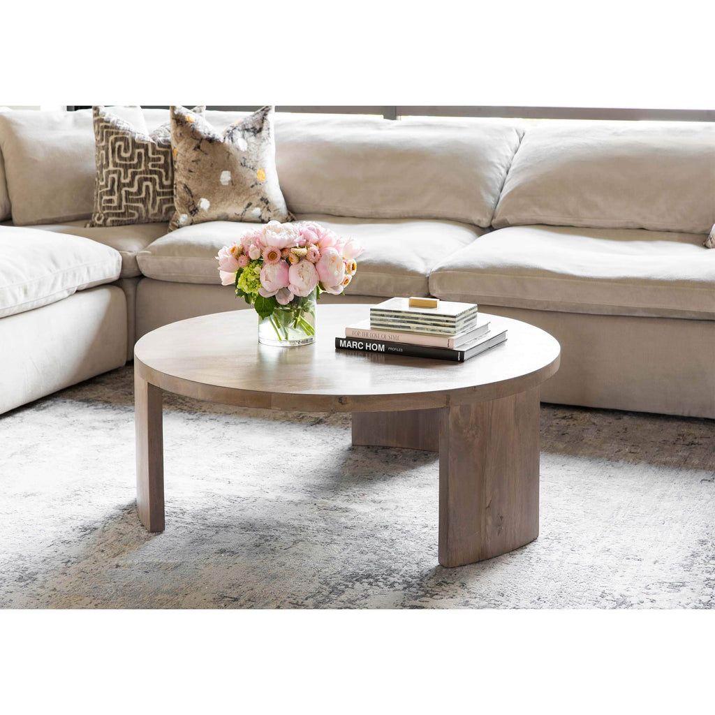 ConnorCoffeeTable2_1024x1024.