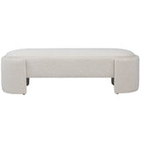 Casa Bench-Furniture - Chairs-High Fashion Home