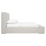 Dunhill Bed