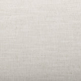 Fawkes Bench-Furniture - Chairs-High Fashion Home