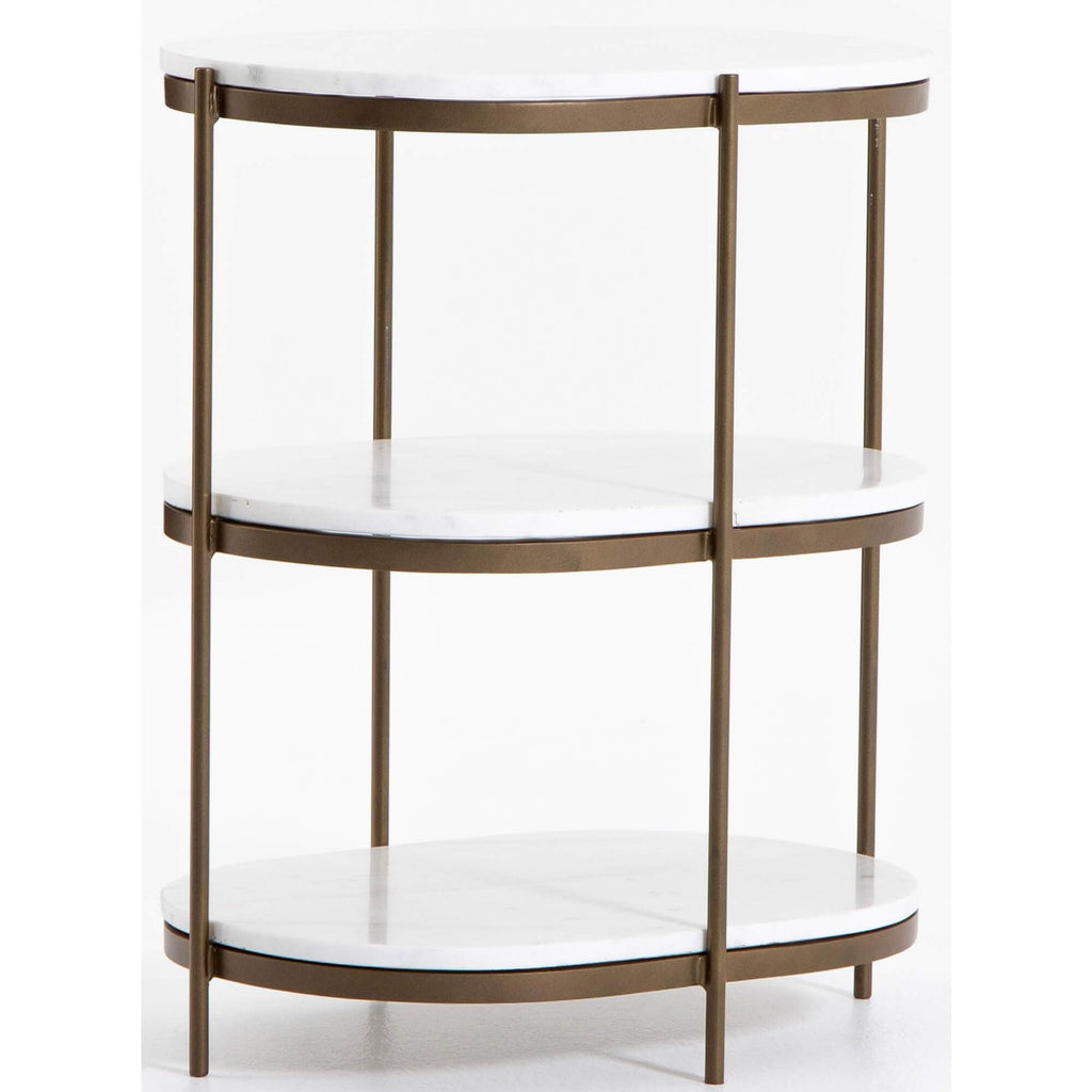 Felix_Oval_Nightstand_Antique_