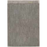 Foundations 3 Drawer Nightstand-Furniture - Bedroom-High Fashion Home