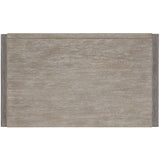 Foundations 3 Drawer Nightstand-Furniture - Bedroom-High Fashion Home