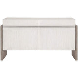 Foundations Buffet, Linen-Furniture - Storage-High Fashion Home