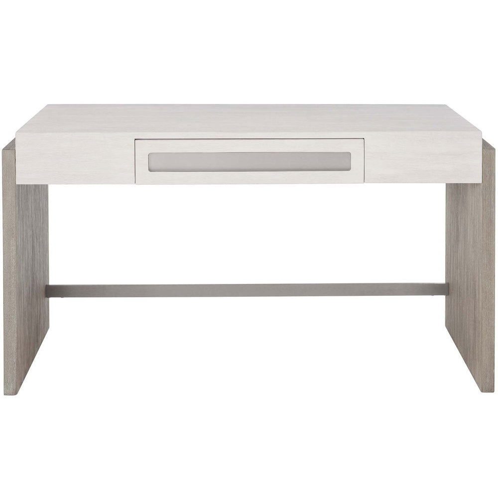 Foundations Desk-Furniture - Office-High Fashion Home