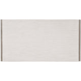 Foundations Desk-Furniture - Office-High Fashion Home