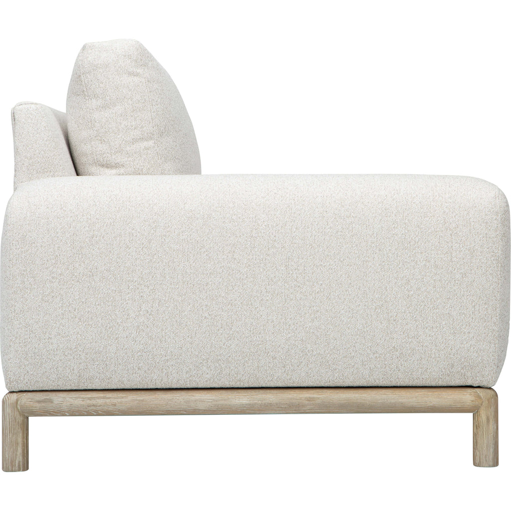 Hadley Sofa, 1373CS7 High Fashion Home