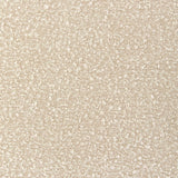 Josephine Bench, Knoll Natural - Furniture - Chairs - High Fashion Home