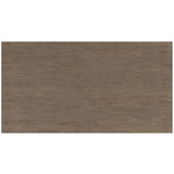 Casa Paros Rectangular Dining Table-Furniture - Dining-High Fashion Home