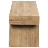 Keane Bench by Four Hands