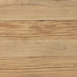 Keane Bench by Four Hands