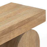 Keane Bench by Four Hands