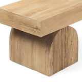 Keane Bench by Four Hands