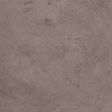 Lina End Table, Dark Grey - Furniture - Accent Tables - High Fashion Home