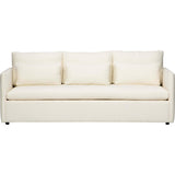 Lino Sofa, Daly White