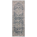 Loloi Rug Teagan TEA-01, Denim/Mist - Rugs1 - High Fashion Home