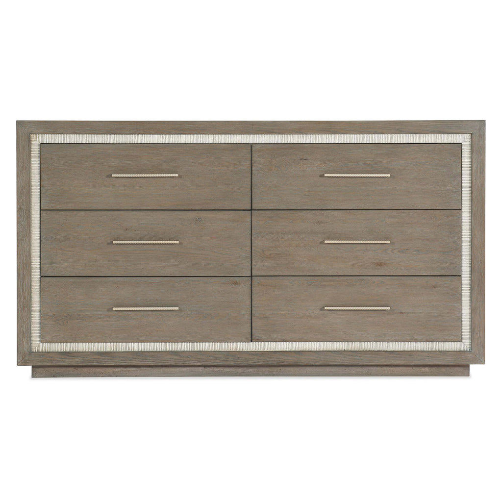 mainstays dresser Mainstay 6 Drawer Dresser, Washed Gray 💃 Elegant & Comfortable short-name: Chiffon Black with Tiny Polka Print Designed with a sturdy Shoe size:11.5EE