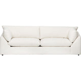 Maverick Sofa, Nomad Snow-Furniture - Sofas-High Fashion Home