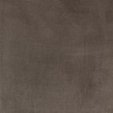 Maxx 3 Piece Sectional, Sapphire Birch by Four Hands