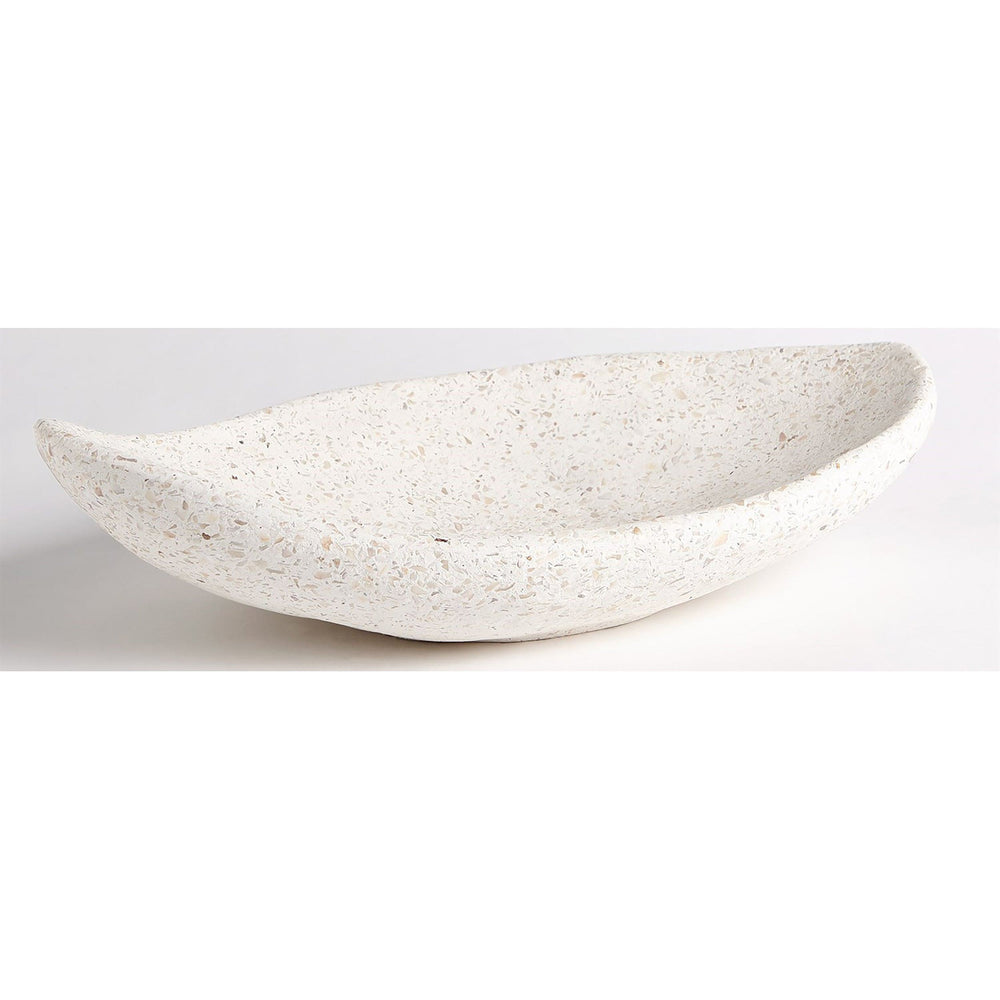 Modernist Low Bowl-Accessories-High Fashion Home