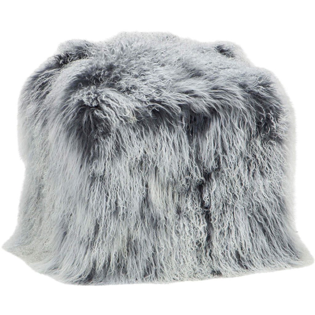 Mongolian_Cube_Pouf_Stone_Grey