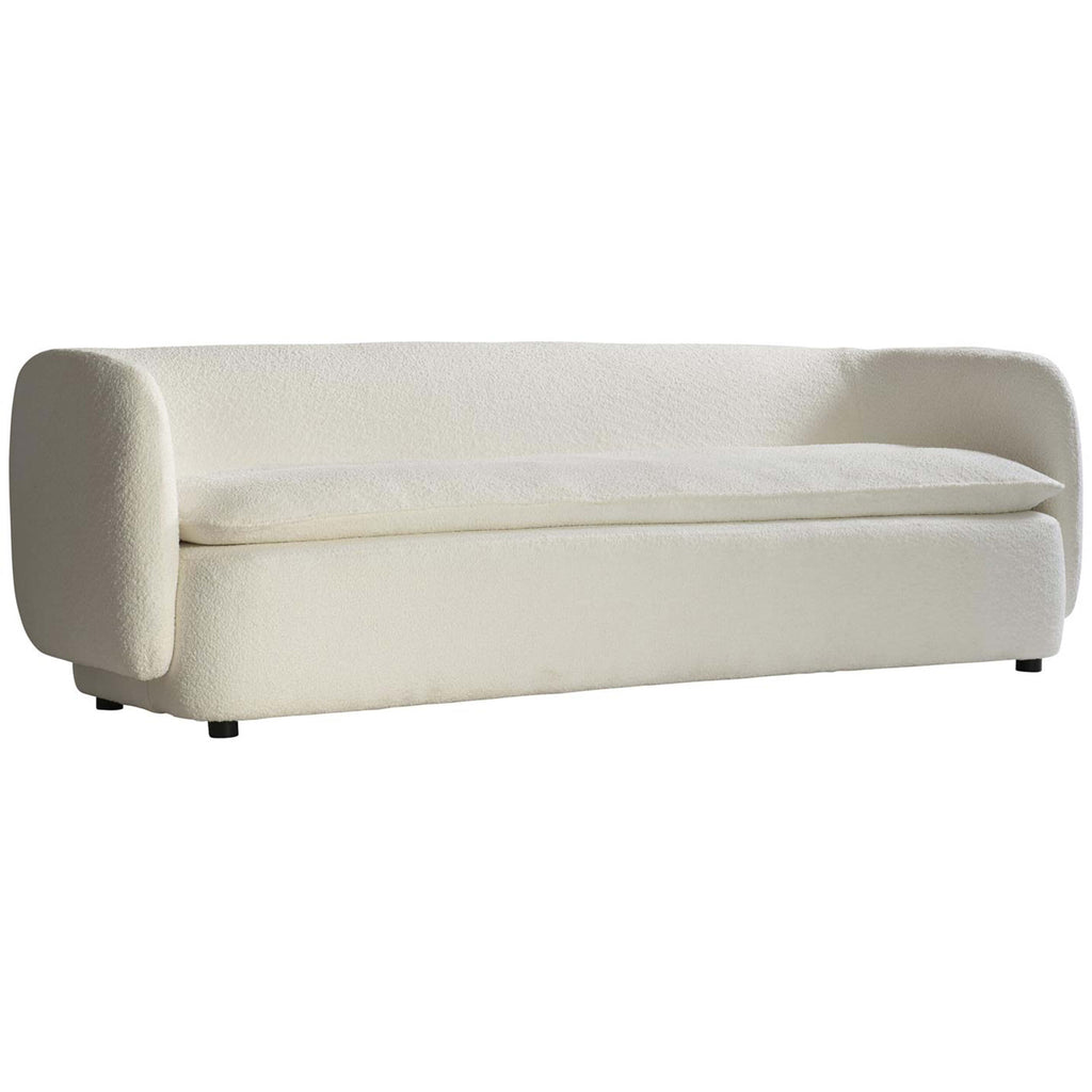 Nikki Sofa, 2883000 High Fashion Home