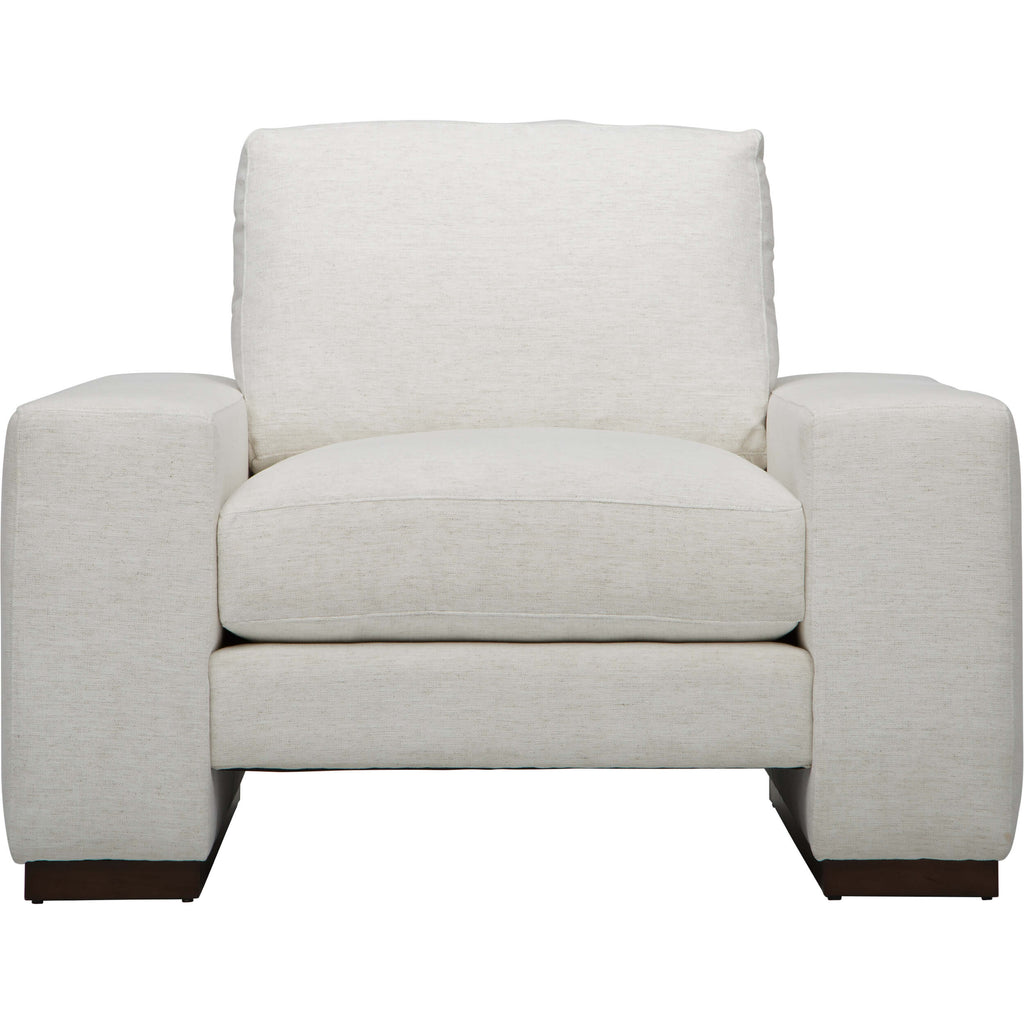 Niko chaise lounge best sale