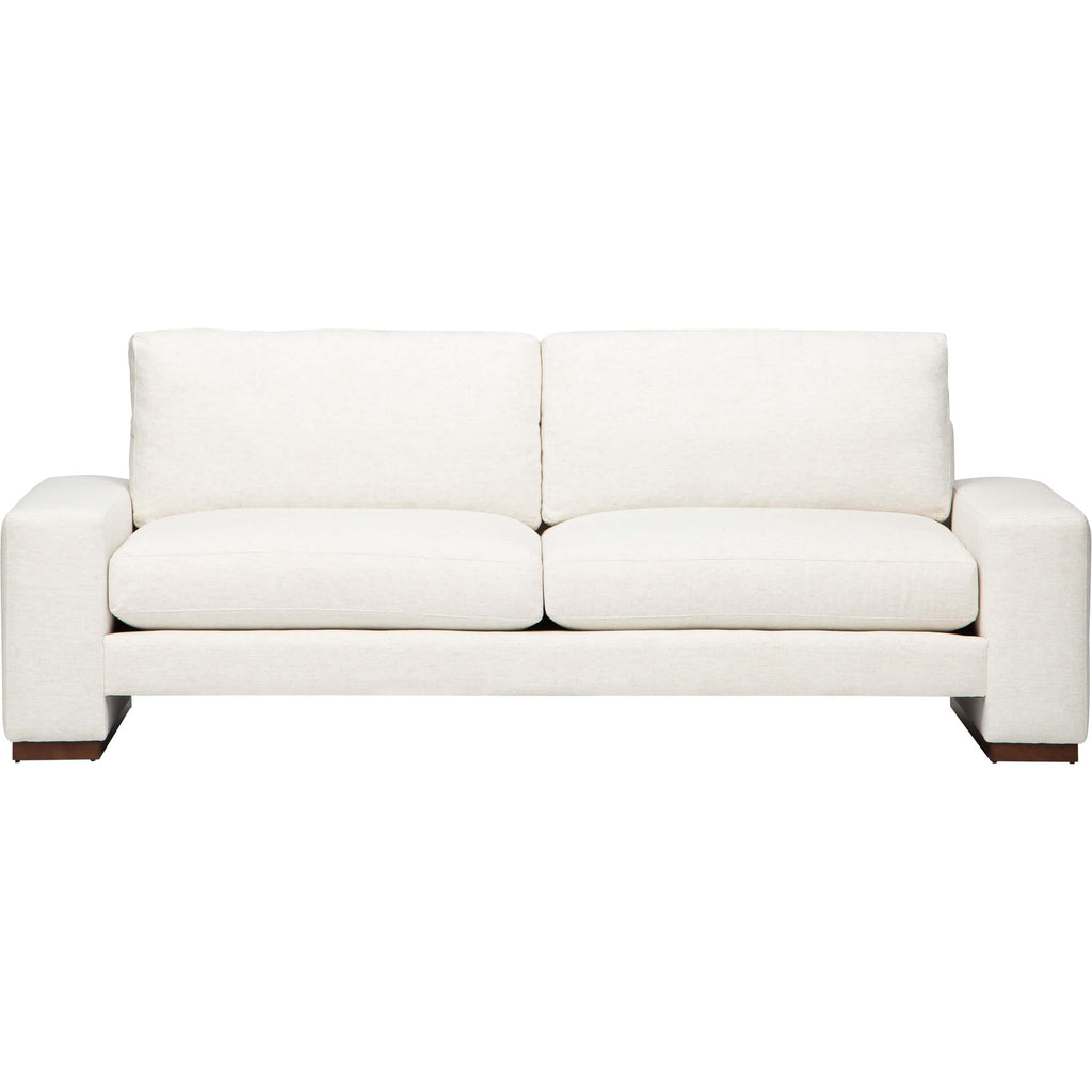 NikoSofa_NomadSnow1_1024x1024.