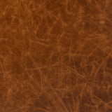 Oaklynn 32" Ottoman, Raleigh Chestnut by Four Hands