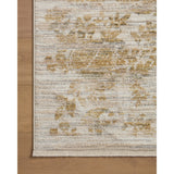 Rifle Paper Co. x Loloi Rug Provence PRO-06, Therese Ivory