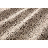 Loloi Rug Reyla RLA-01, Granite/Mocha-Rugs1-High Fashion Home