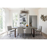 Robards Dining Table