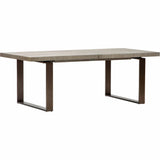 Robards Dining Table