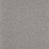 Roscoe Bench, Brunswick Pebble - Furniture - Chairs - High Fashion Home