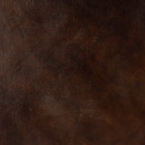 Searcy Coffee Table, Antique Rust by Four Hands