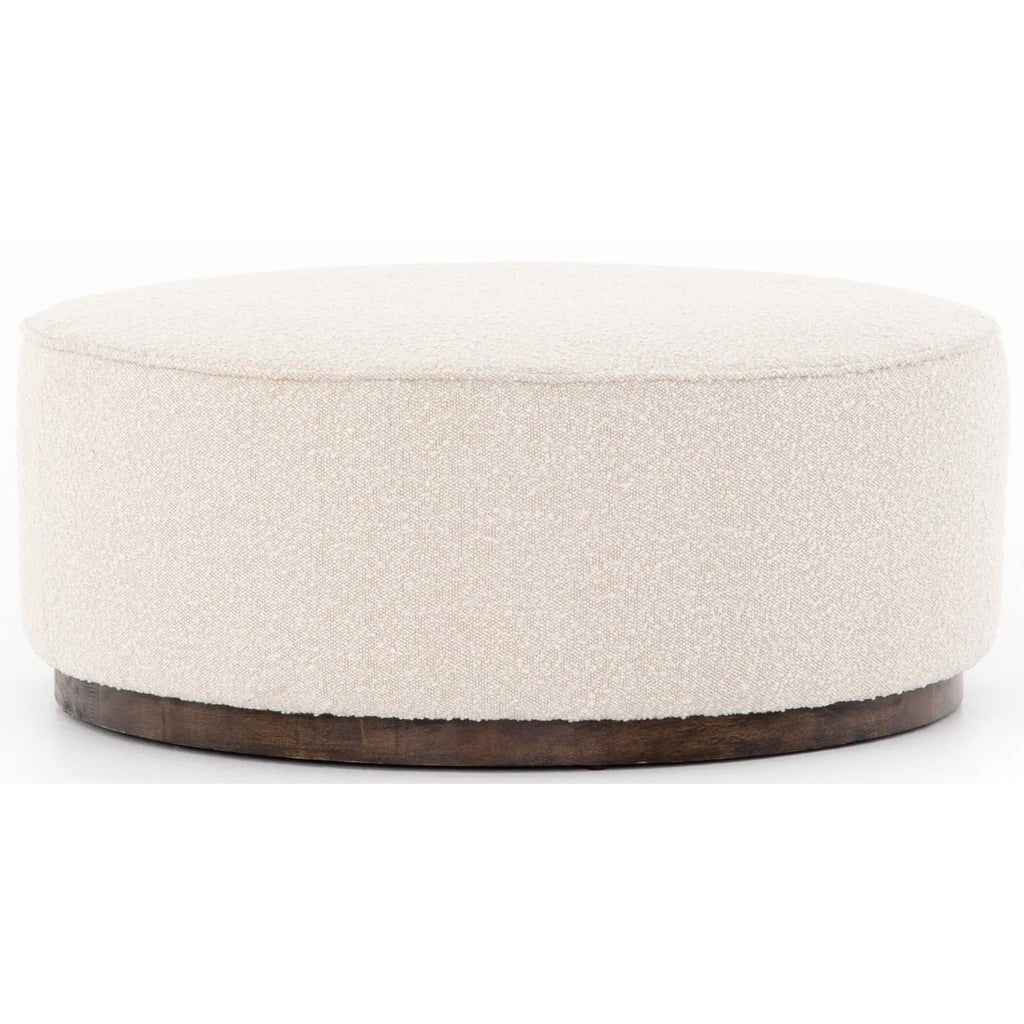 Sinclair_Large_Round_Ottoman_K