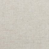 Sled Bench, Thames Cream - Furniture - Chairs - High Fashion Home