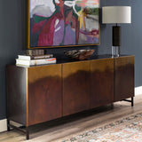 Stormy Sideboard by Four Hands