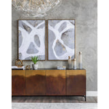 Stormy Sideboard by Four Hands