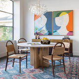 Stormy Sideboard by Four Hands