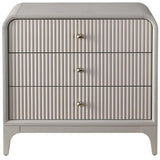 Elevation Nightstand-Furniture - Bedroom-High Fashion Home