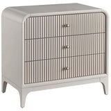 Elevation Nightstand-Furniture - Bedroom-High Fashion Home