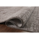Vance VAN-01, Taupe/Dove-Rugs1-High Fashion Home
