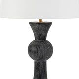 Vaughn Table Lamp - Lighting - High Fashion Home