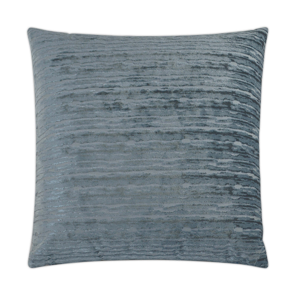 Wake Pillow, Mineral