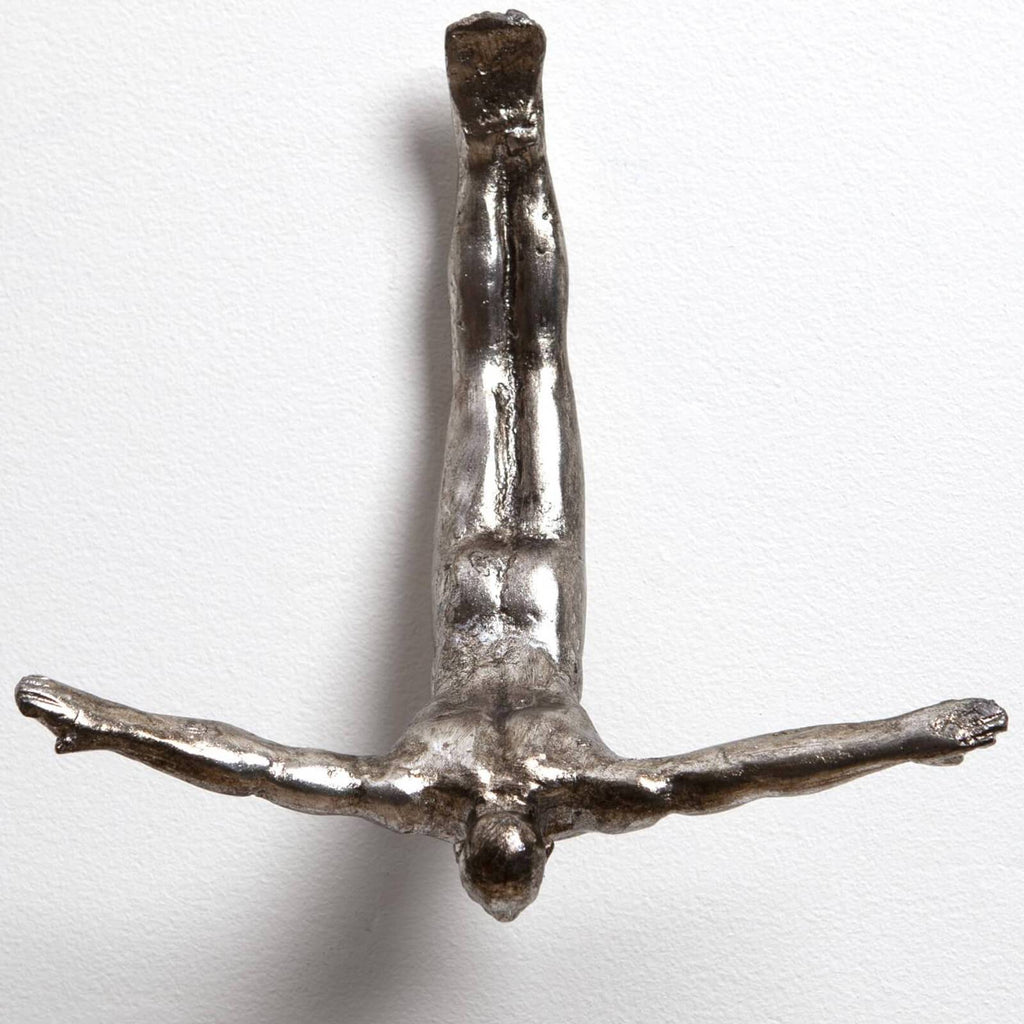 Wall Diver - Main Image